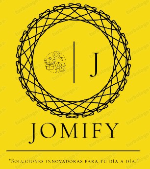 Jomify.shop